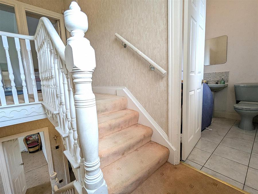 28 Ballylough Road