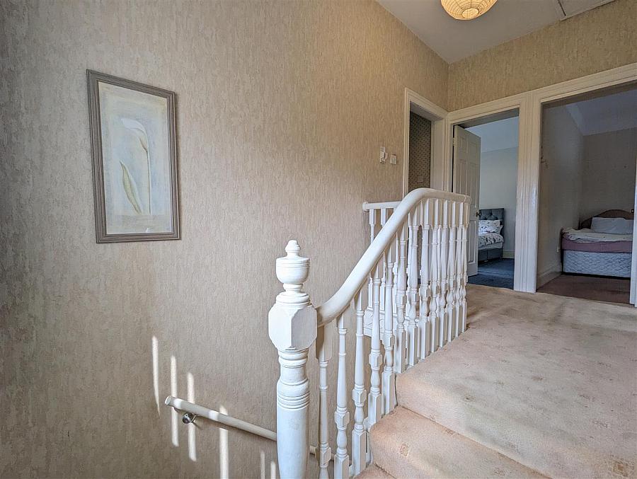 28 Ballylough Road