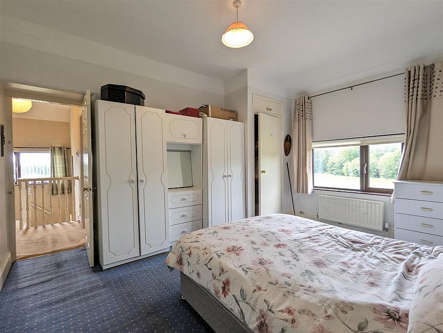 28 Ballylough Road