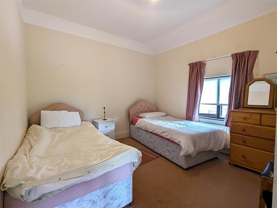 28 Ballylough Road