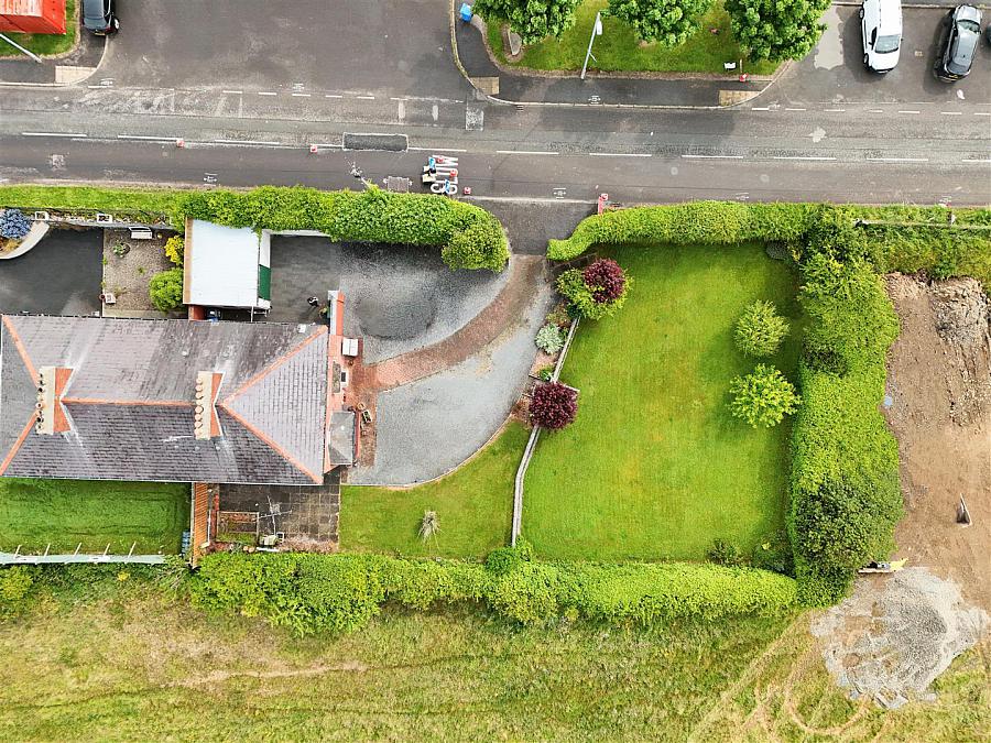 28 Ballylough Road