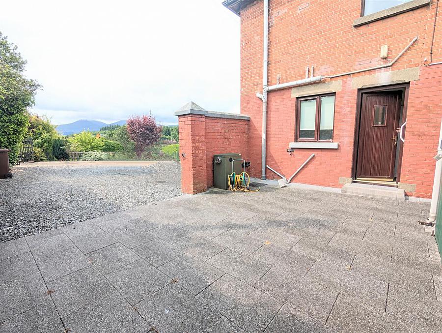 28 Ballylough Road