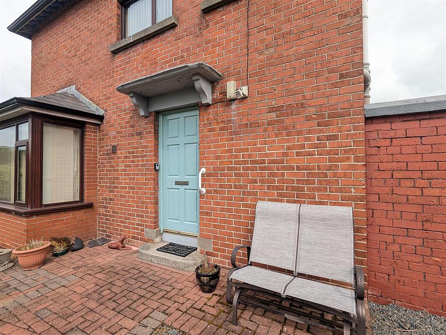 28 Ballylough Road
