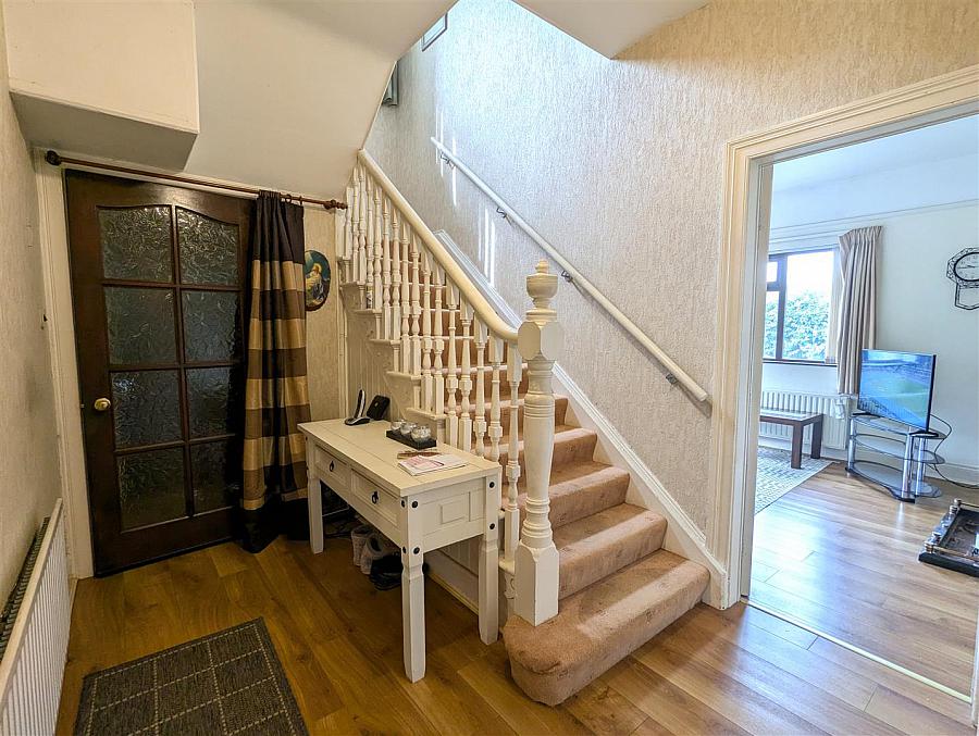 28 Ballylough Road