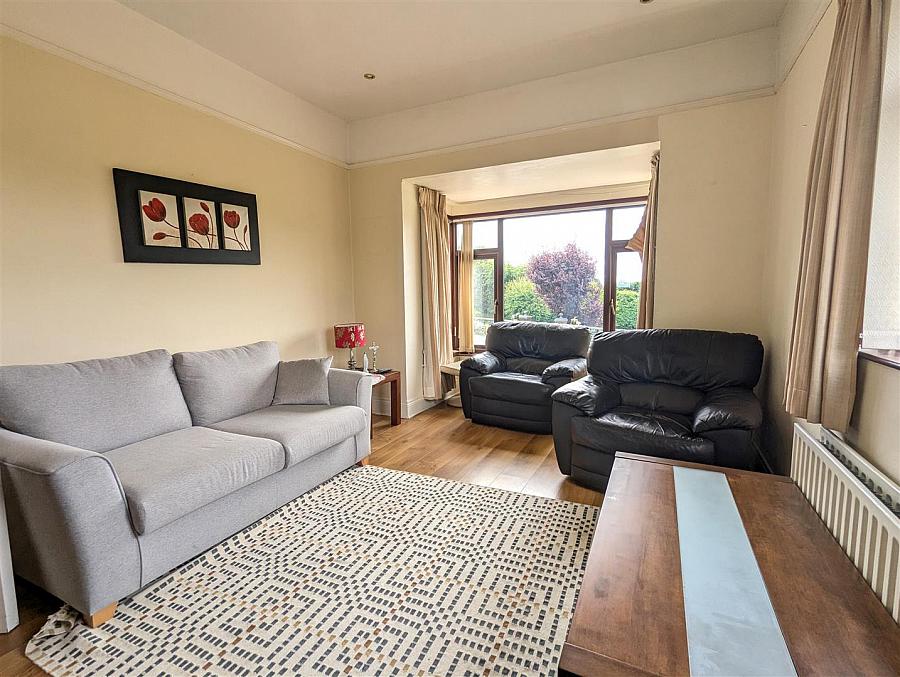 28 Ballylough Road