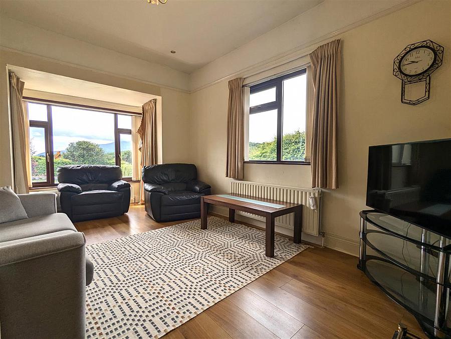 28 Ballylough Road