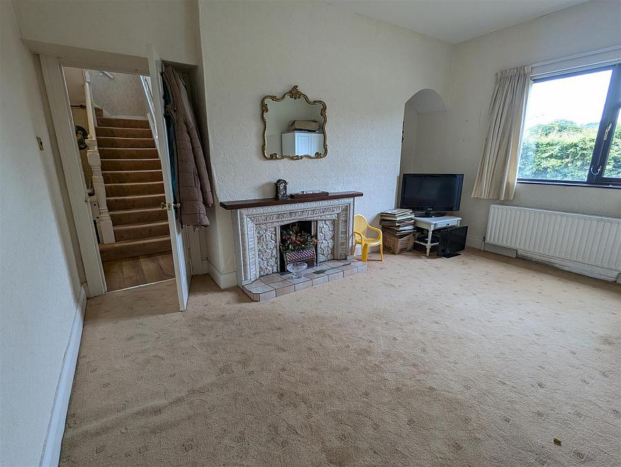 28 Ballylough Road