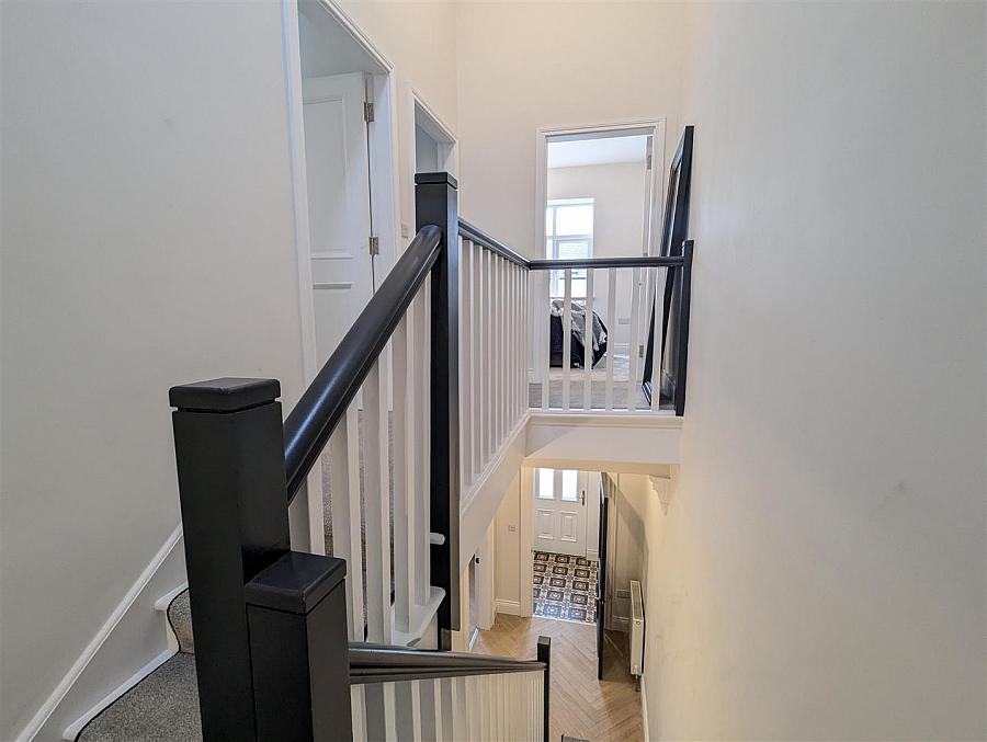 13 Newcastle Road