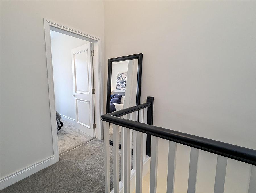 13 Newcastle Road
