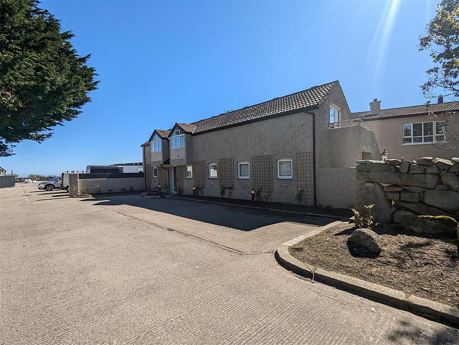 Apartment 2 85 Mill Road