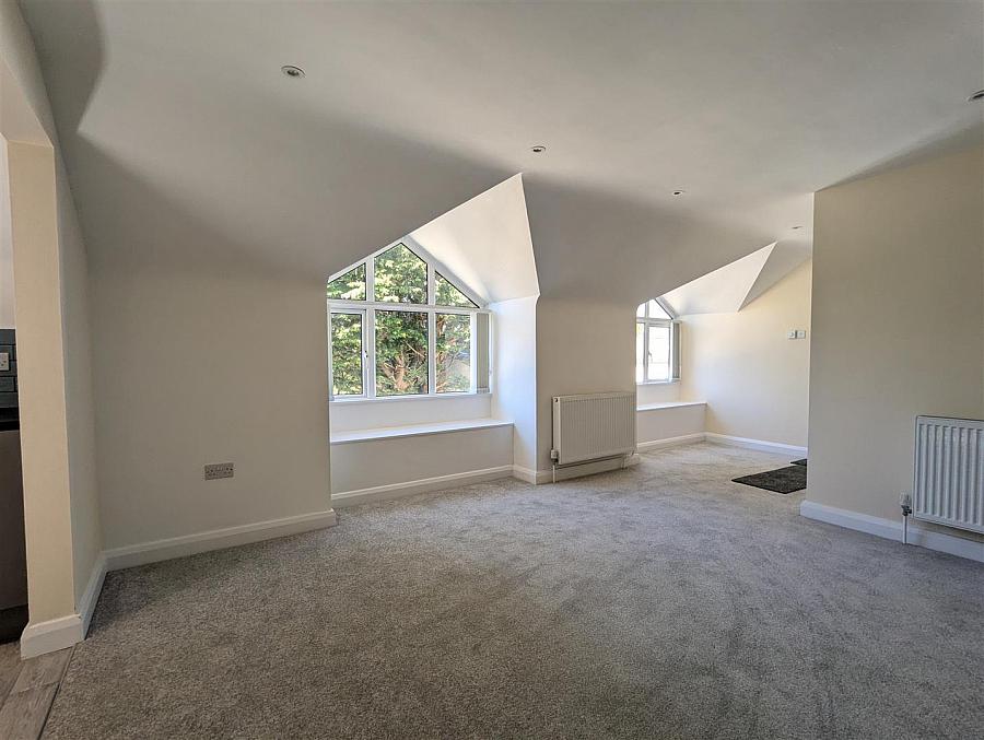 Apartment 2 85 Mill Road