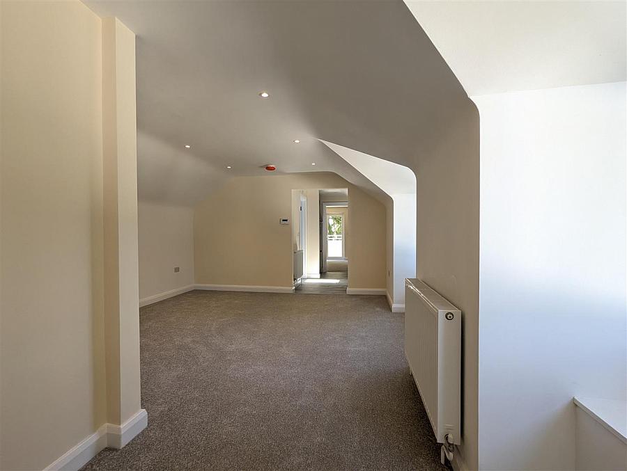 Apartment 2 85 Mill Road