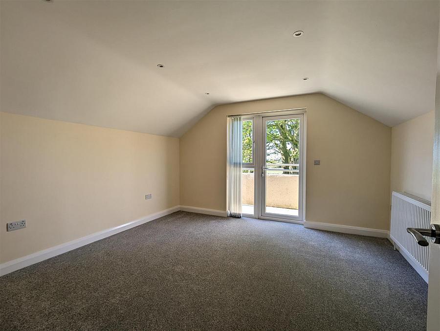 Apartment 2 85 Mill Road
