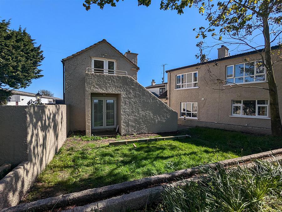 Apartment 2 85 Mill Road