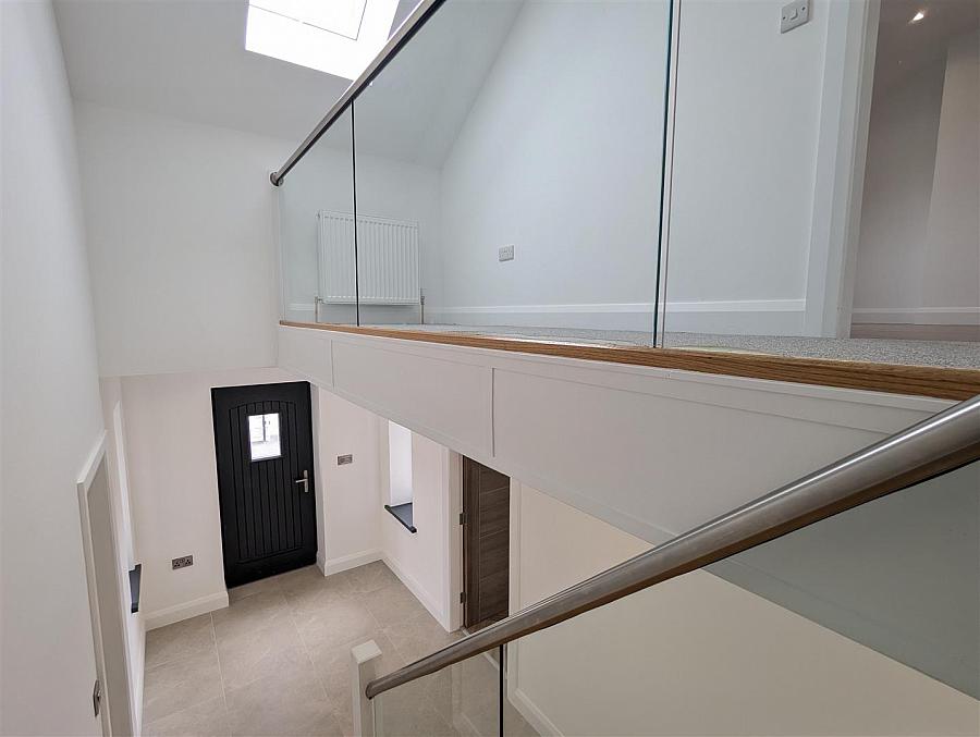 56 Tollymore Road