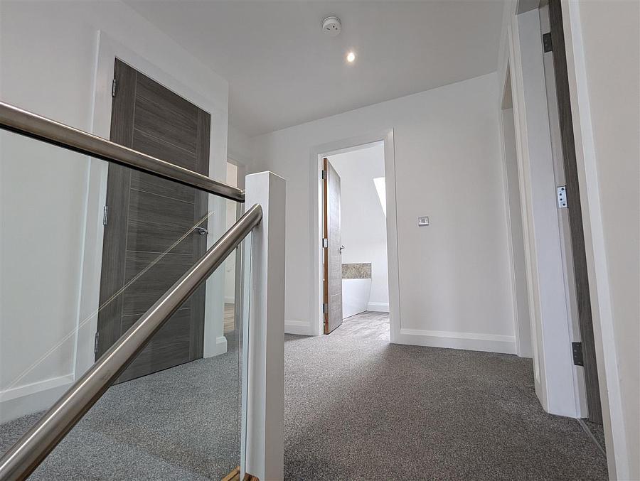 56 Tollymore Road