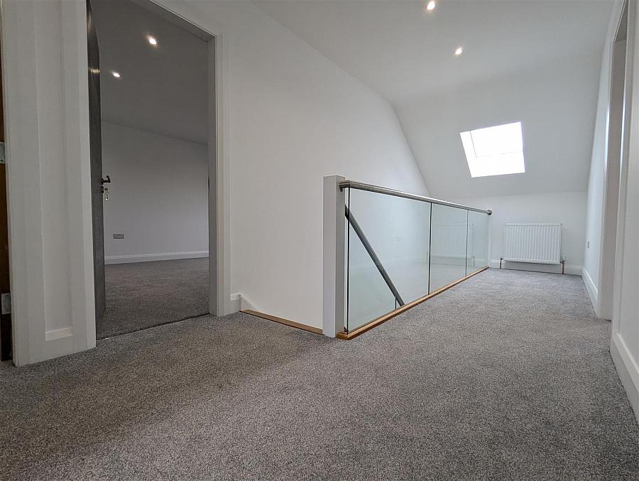 56 Tollymore Road