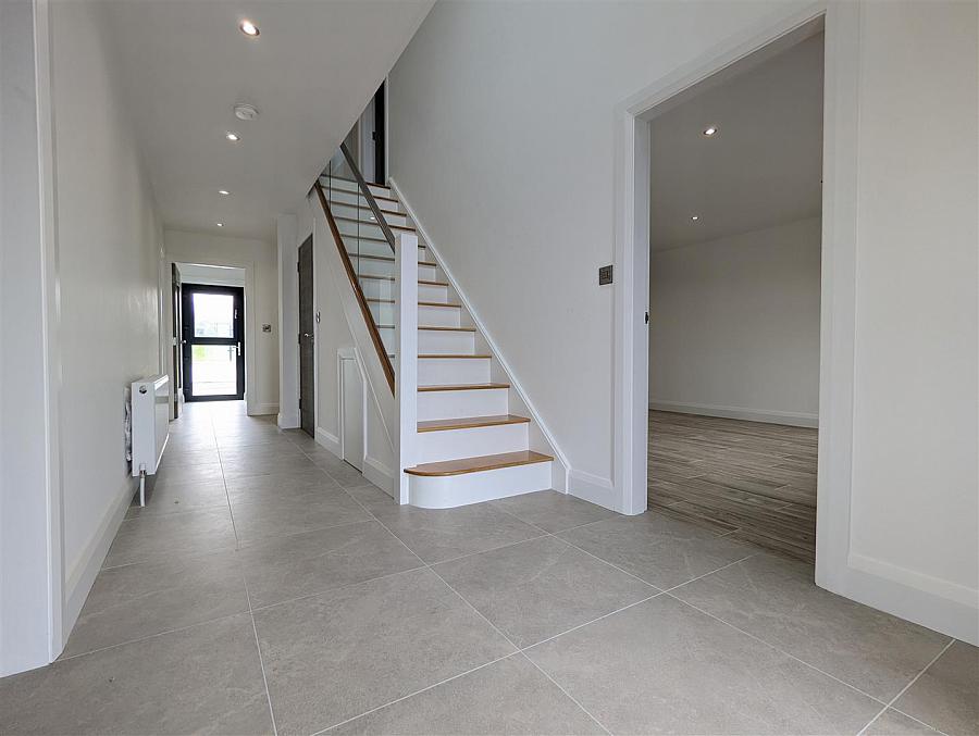 56 Tollymore Road
