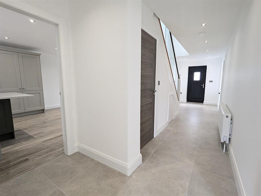 56 Tollymore Road