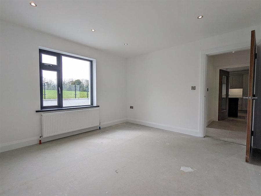 56 Tollymore Road