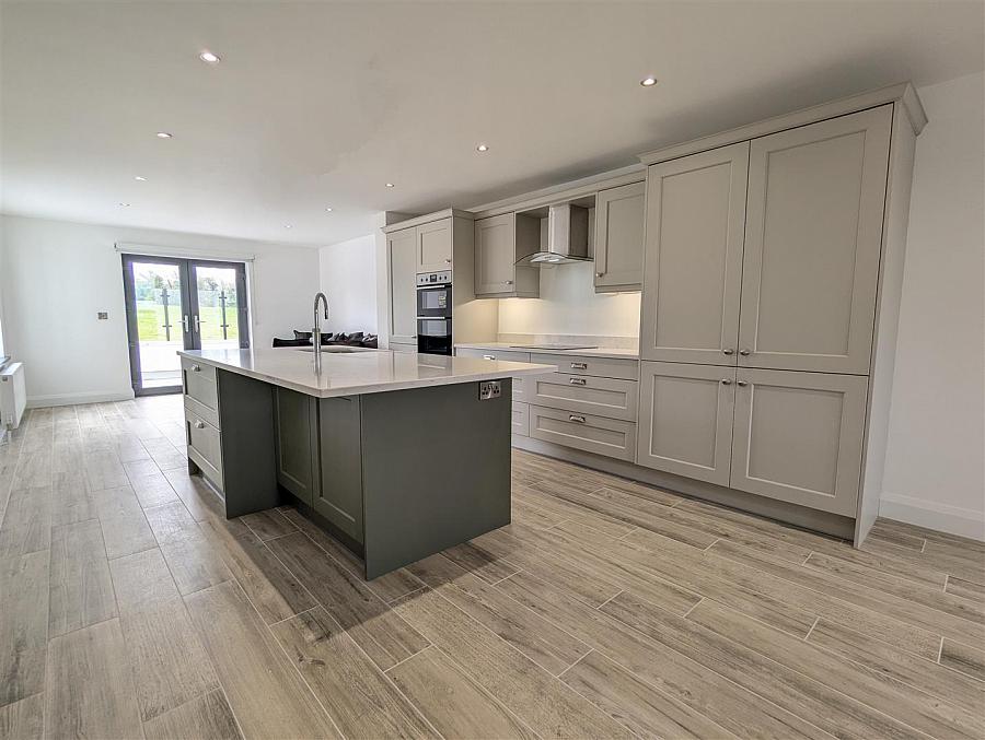 56 Tollymore Road