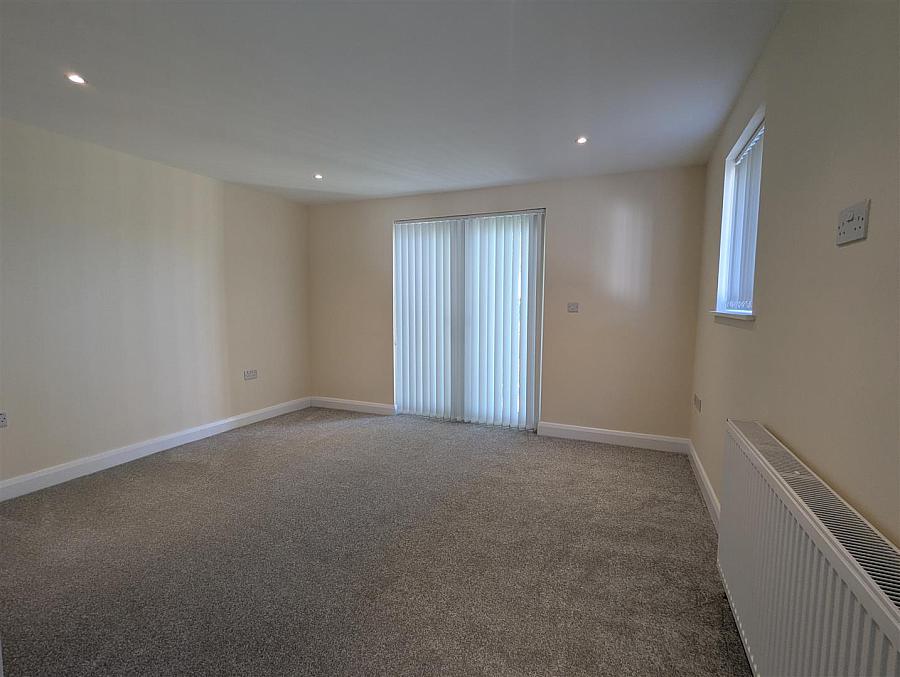 Apartment 1 85 Mill Road