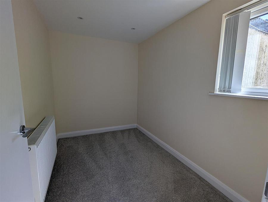Apartment 1 85 Mill Road