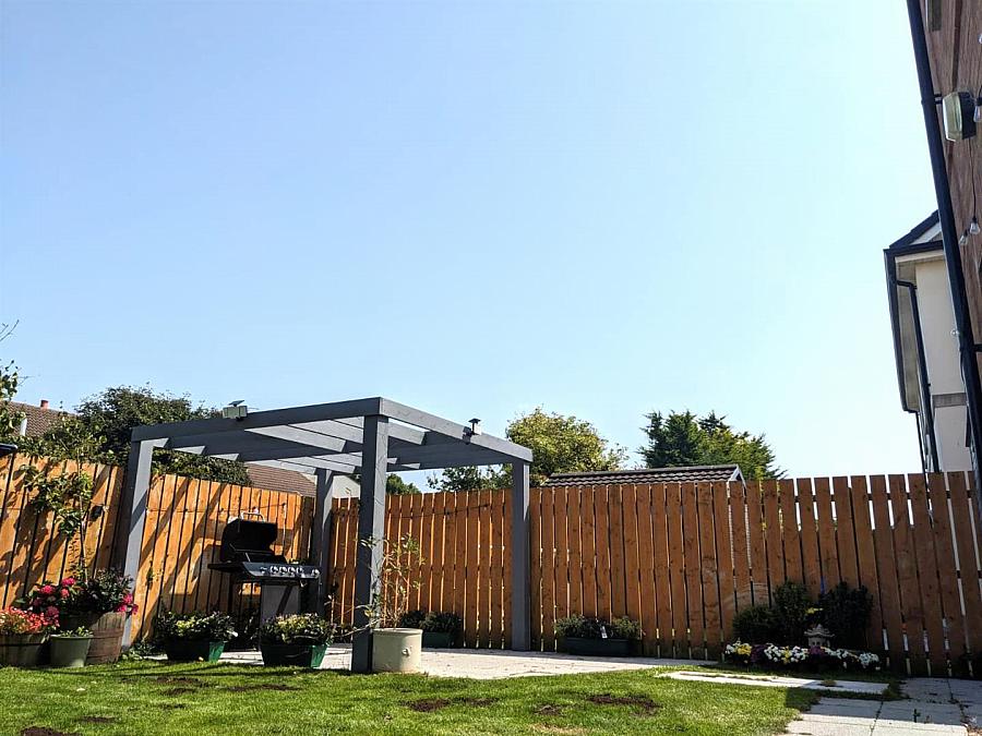 111 Boulevard Park