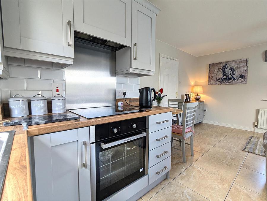 3 Corry Wood Park