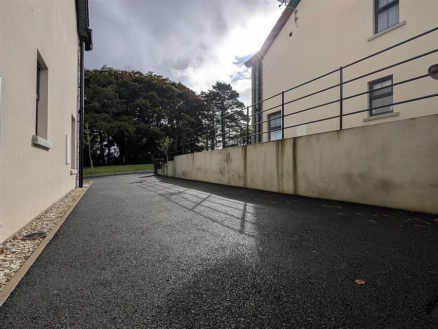 29 Clanbrassil