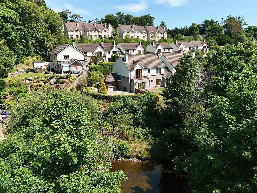 14 Rathcillan Wood