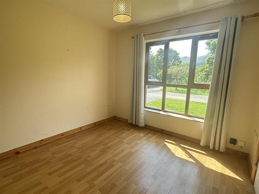 14 Rathcillan Wood