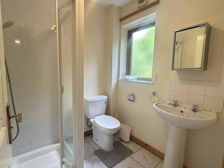 14 Rathcillan Wood