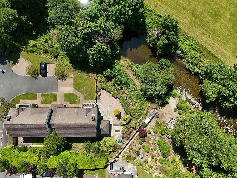 14 Rathcillan Wood