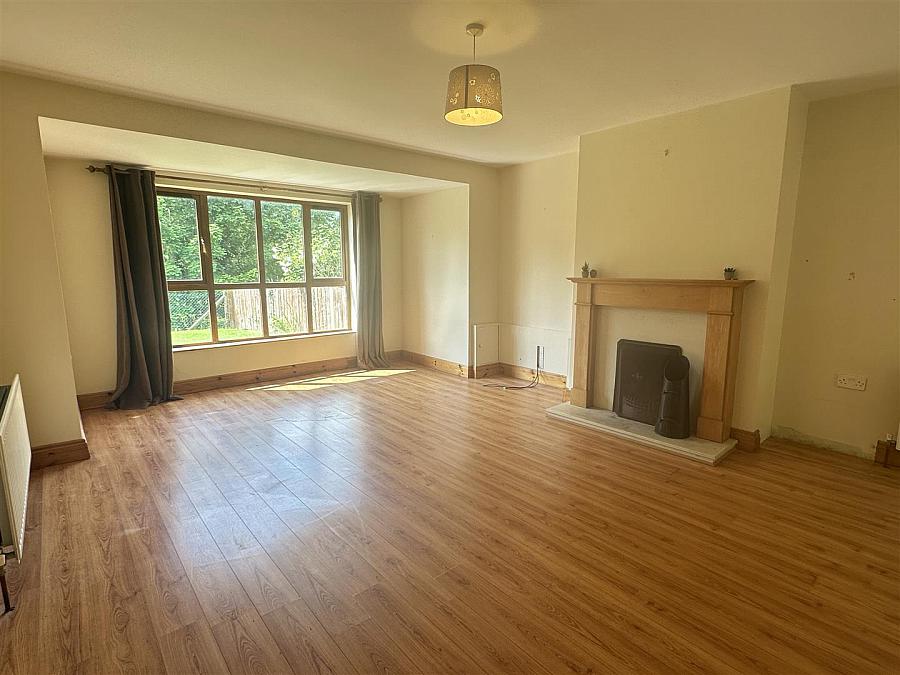 14 Rathcillan Wood