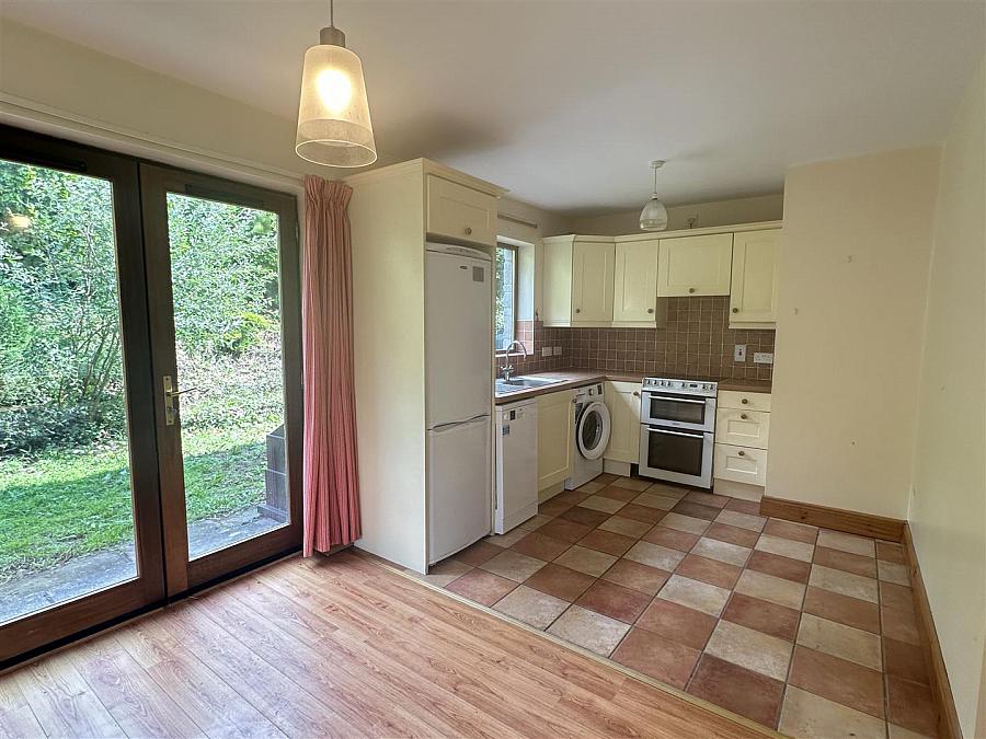 14 Rathcillan Wood