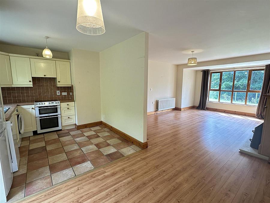 14 Rathcillan Wood