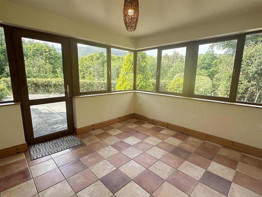 14 Rathcillan Wood
