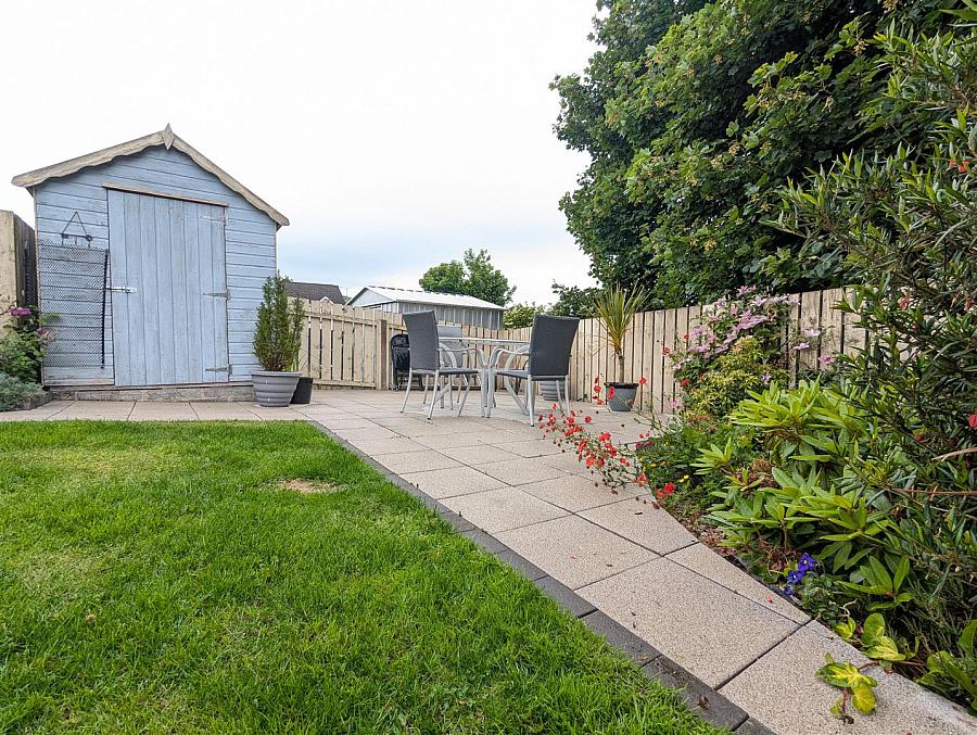 78 Cairn Grove