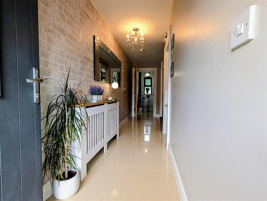 78 Cairn Grove