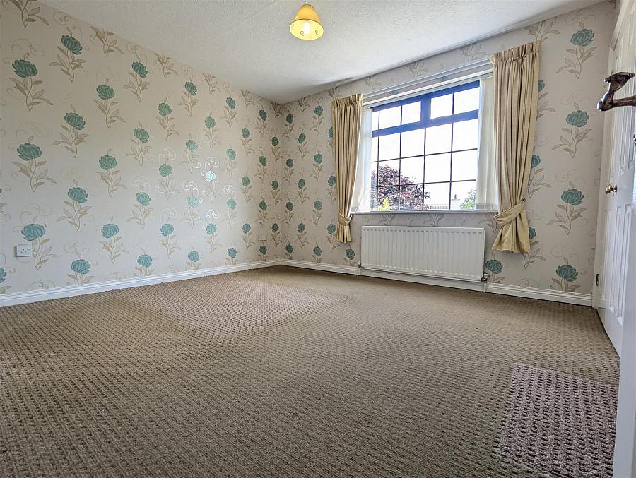 12a Tollymore Road