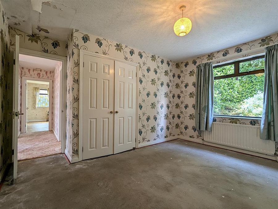 12a Tollymore Road