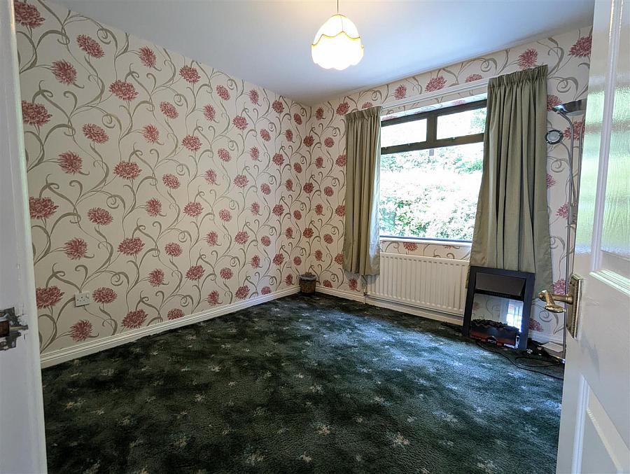 12a Tollymore Road