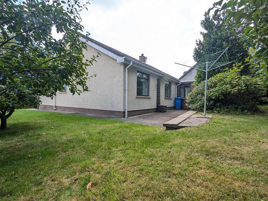 12a Tollymore Road