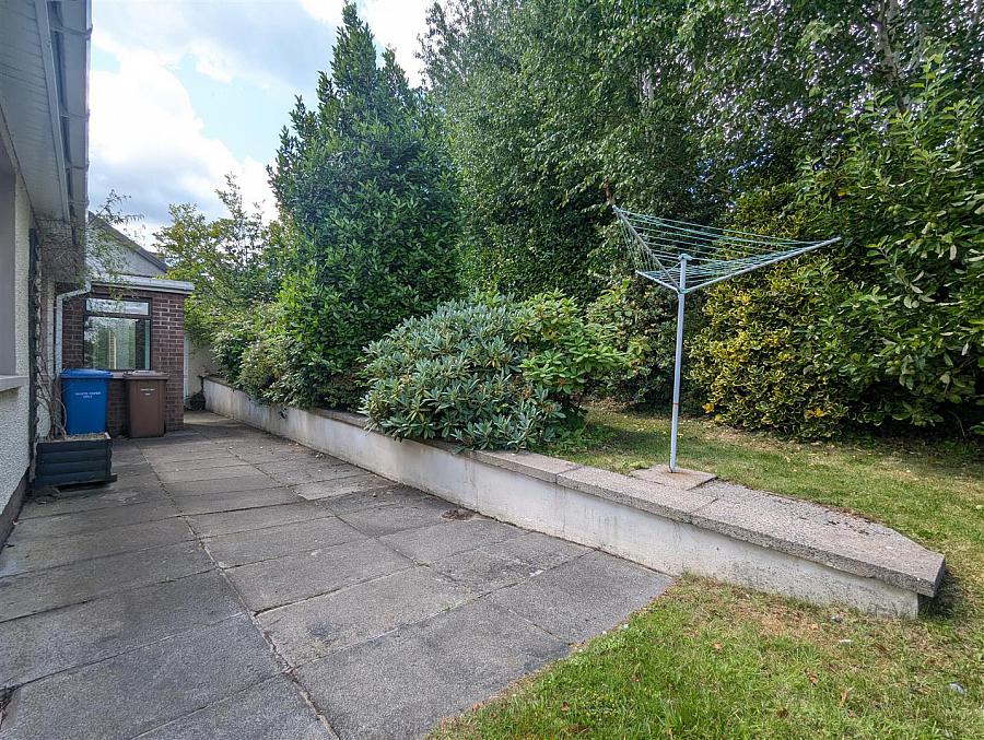 12a Tollymore Road
