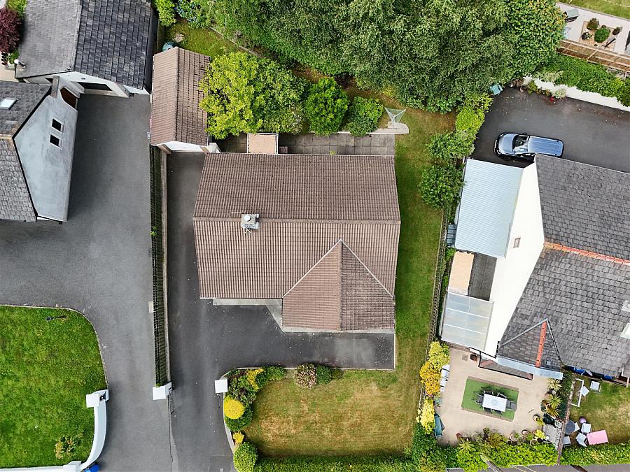 12a Tollymore Road
