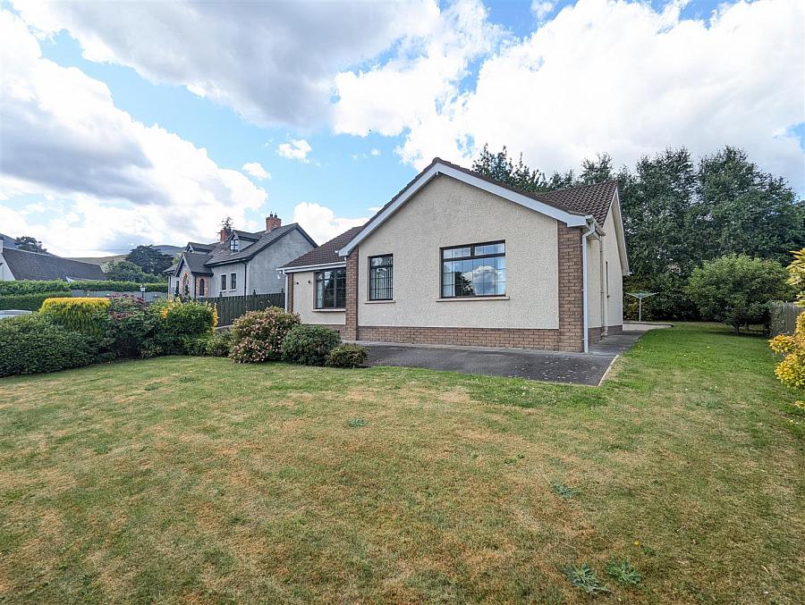 12a Tollymore Road