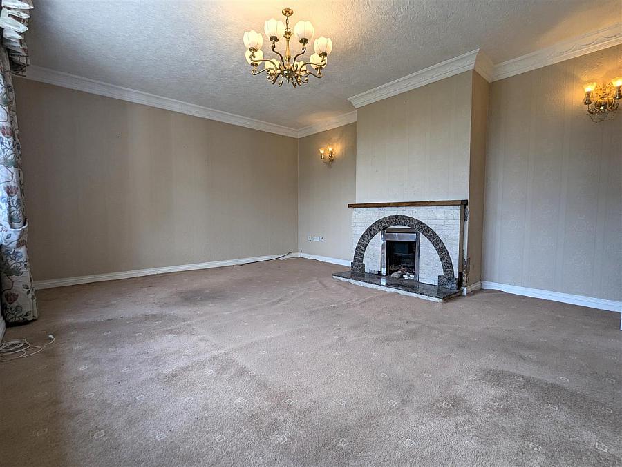 12a Tollymore Road