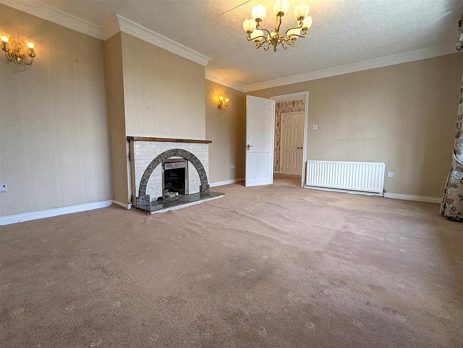 12a Tollymore Road