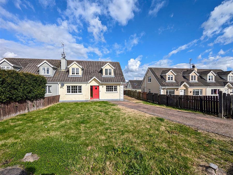 30 Glenveagh 30 Glenveagh